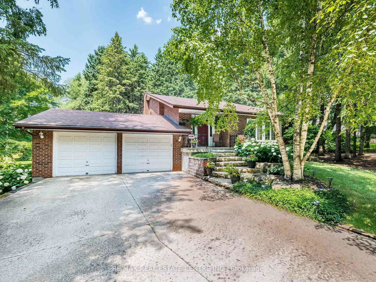 18, Damascus, Caledon East, Caledon
