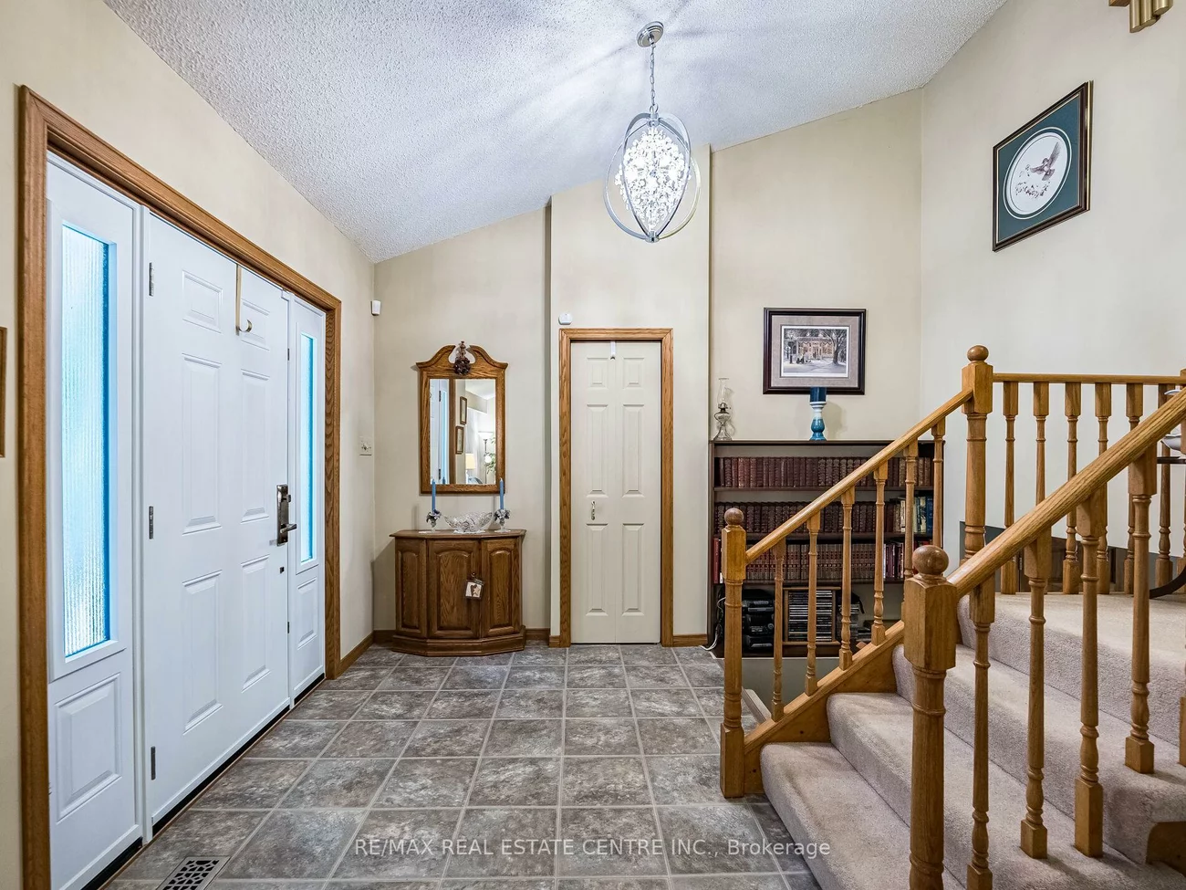 18, Damascus, Caledon East, Caledon