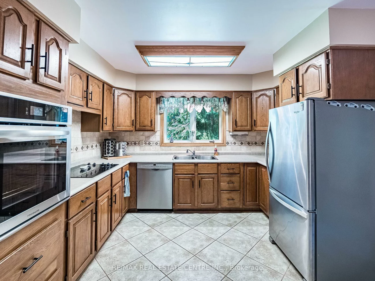 18, Damascus, Caledon East, Caledon