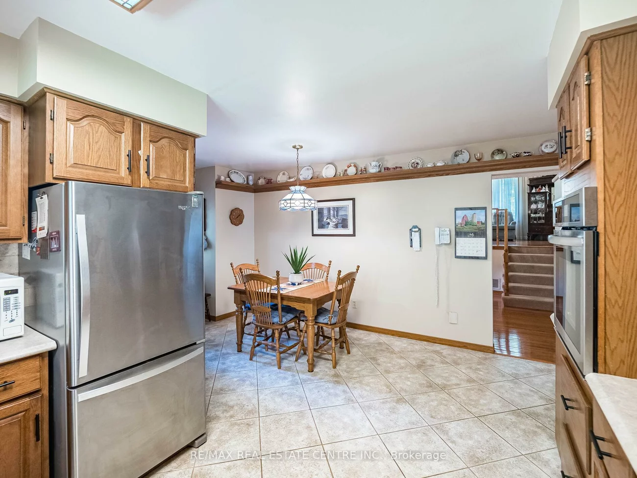 18, Damascus, Caledon East, Caledon