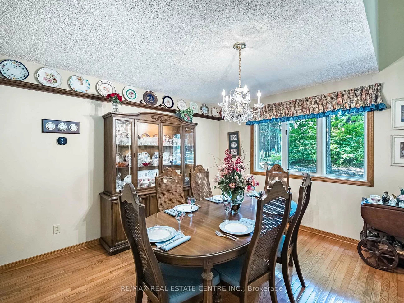 18, Damascus, Caledon East, Caledon