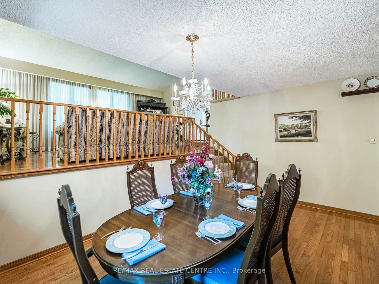 18, Damascus, Caledon East, Caledon