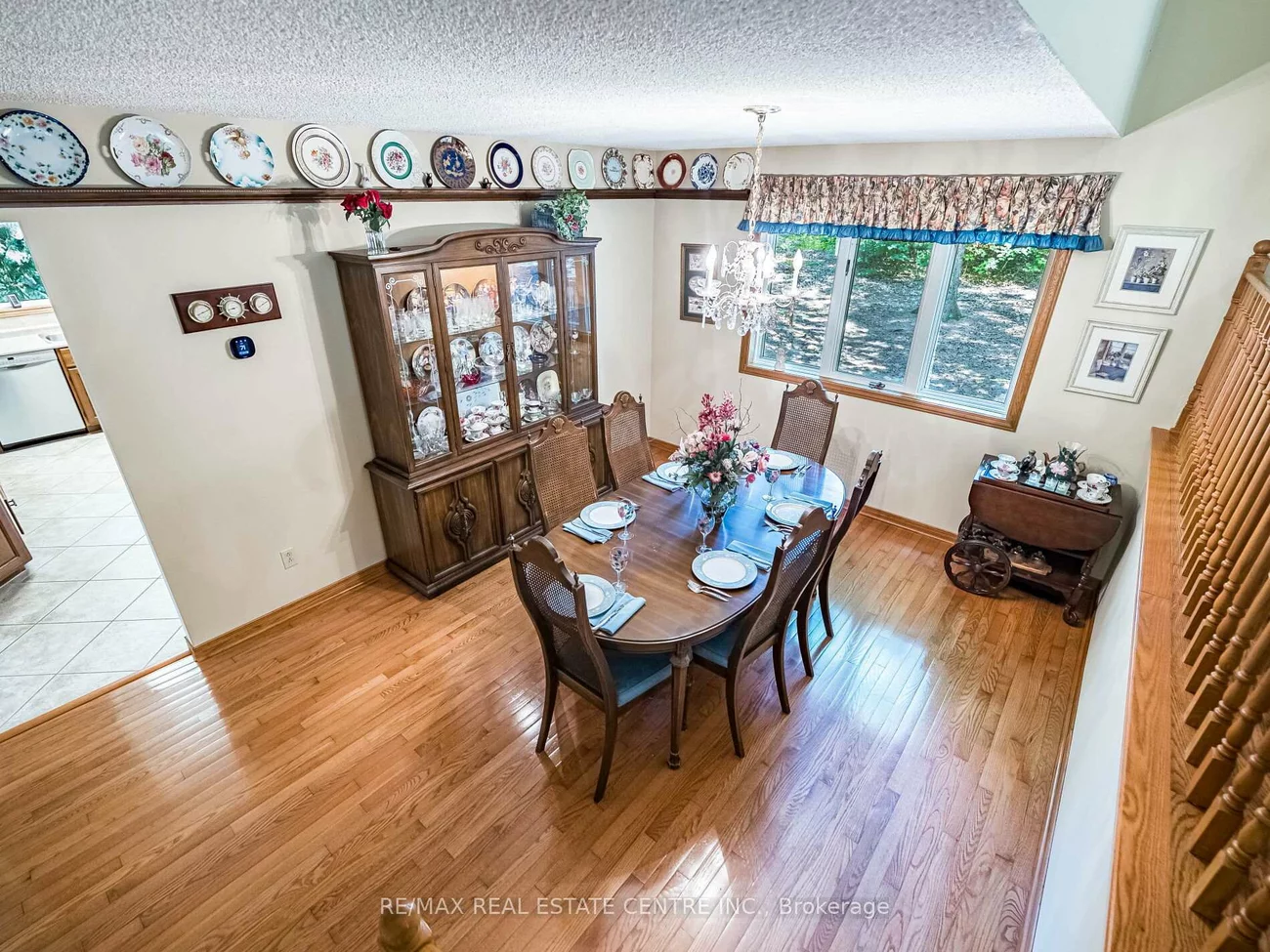 18, Damascus, Caledon East, Caledon