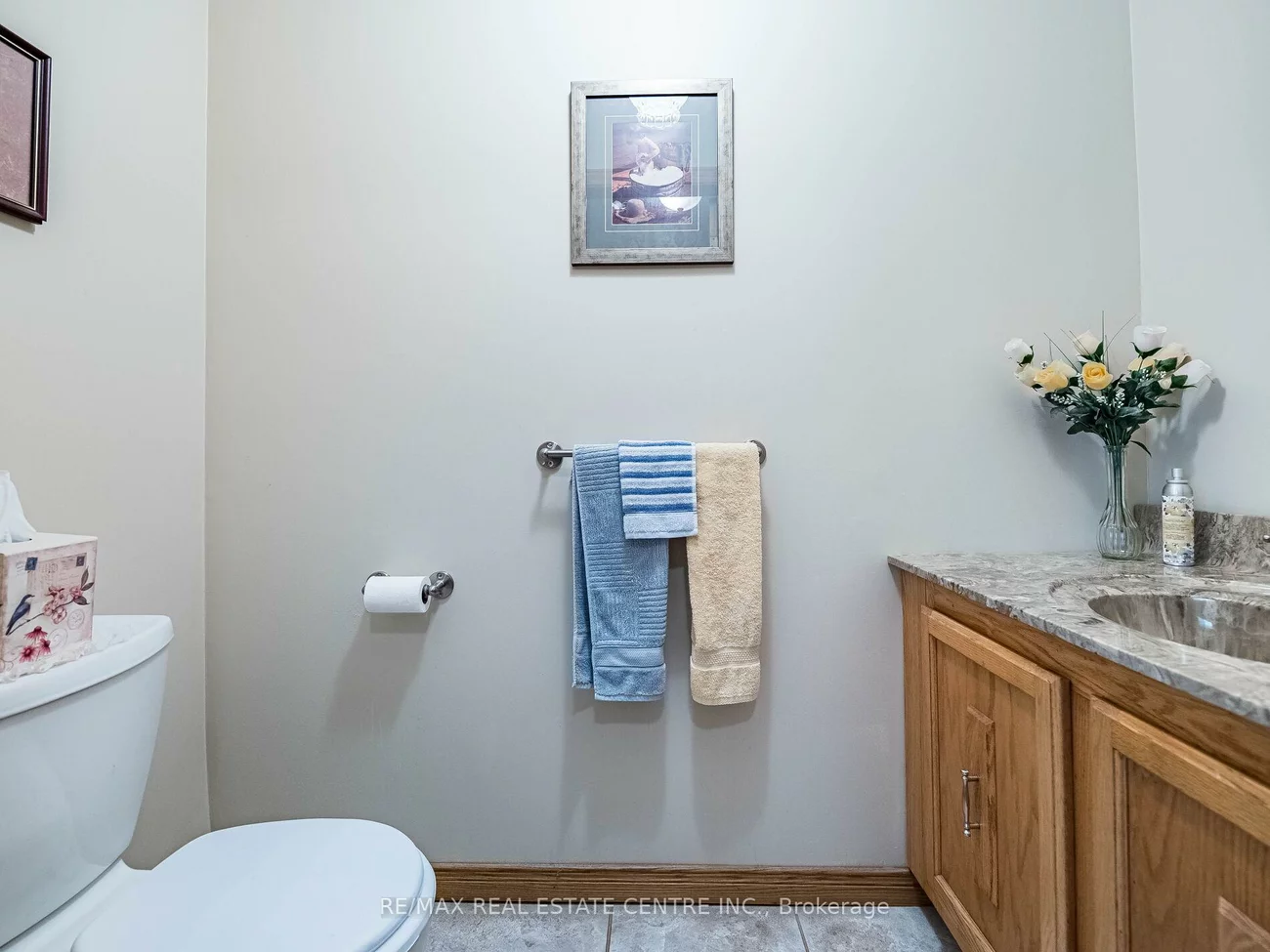 18, Damascus, Caledon East, Caledon
