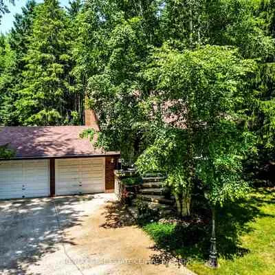 18, Damascus, Caledon East, Caledon