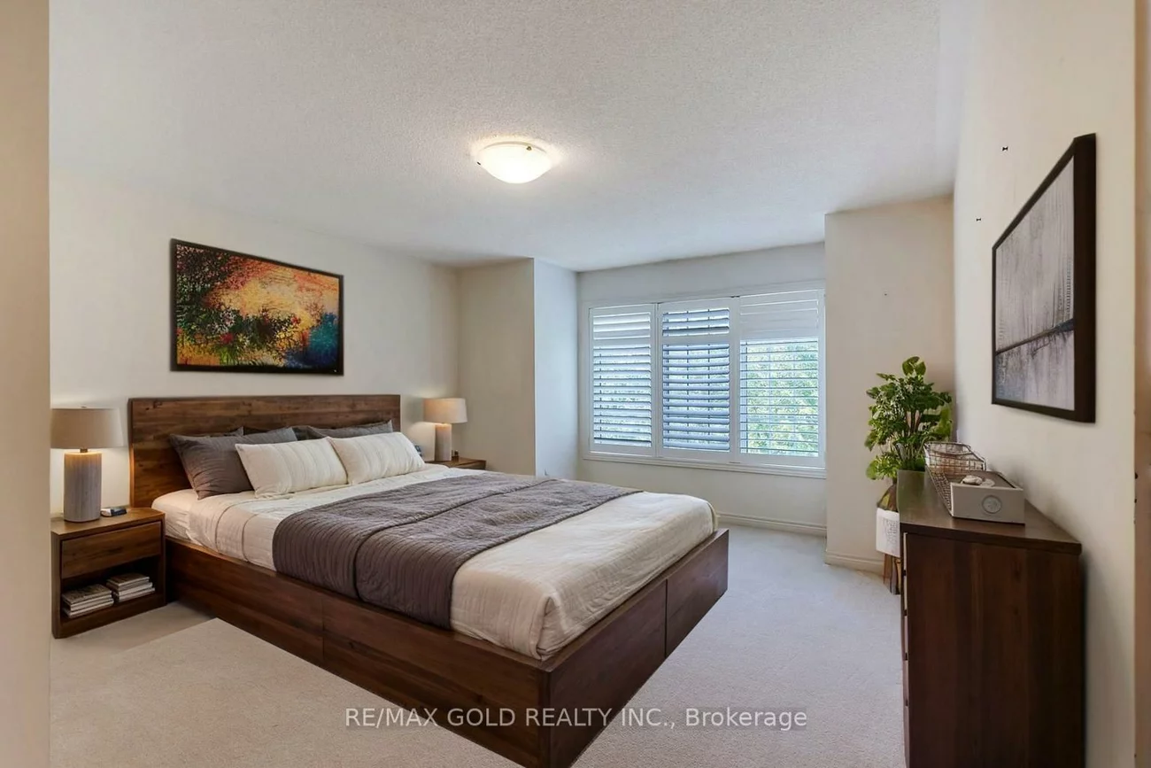 7, Mccardy, Caledon East, Caledon