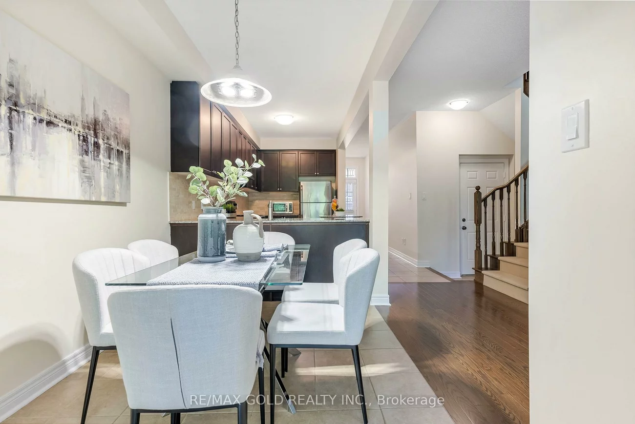 7, Mccardy, Caledon East, Caledon
