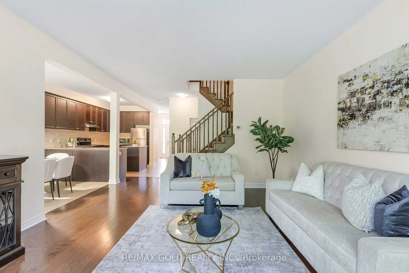 7, Mccardy, Caledon East, Caledon