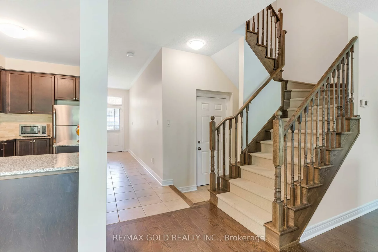7, Mccardy, Caledon East, Caledon