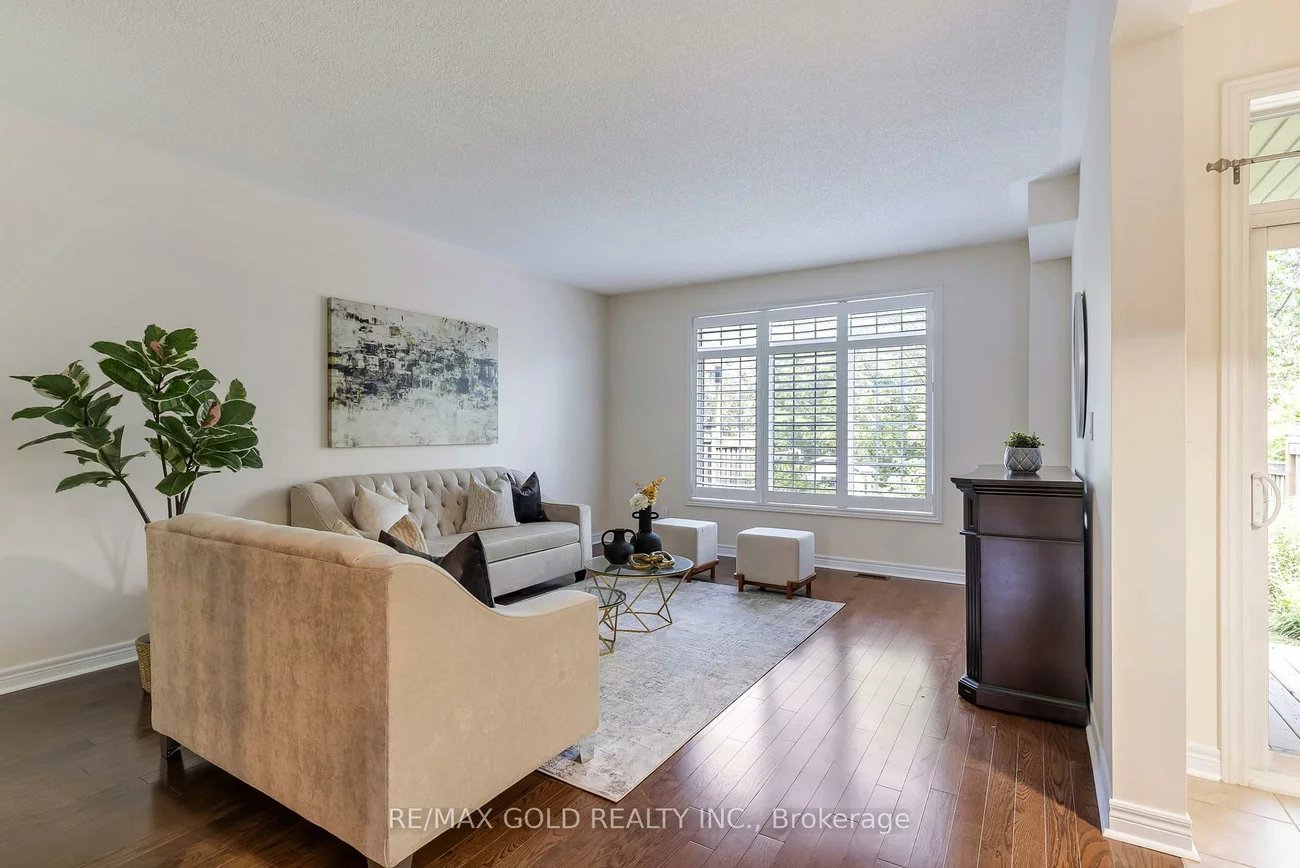 7, Mccardy, Caledon East, Caledon