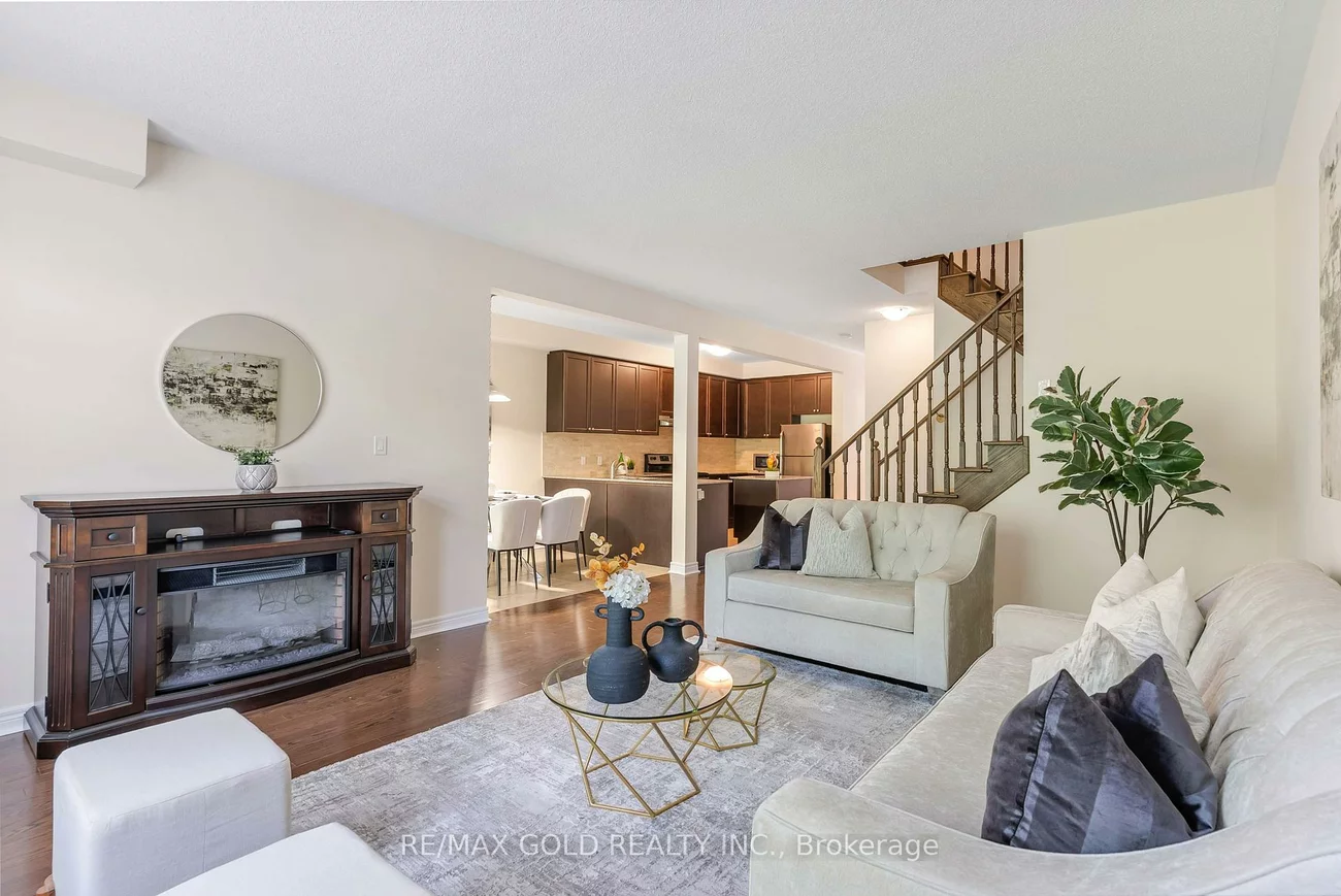 7, Mccardy, Caledon East, Caledon