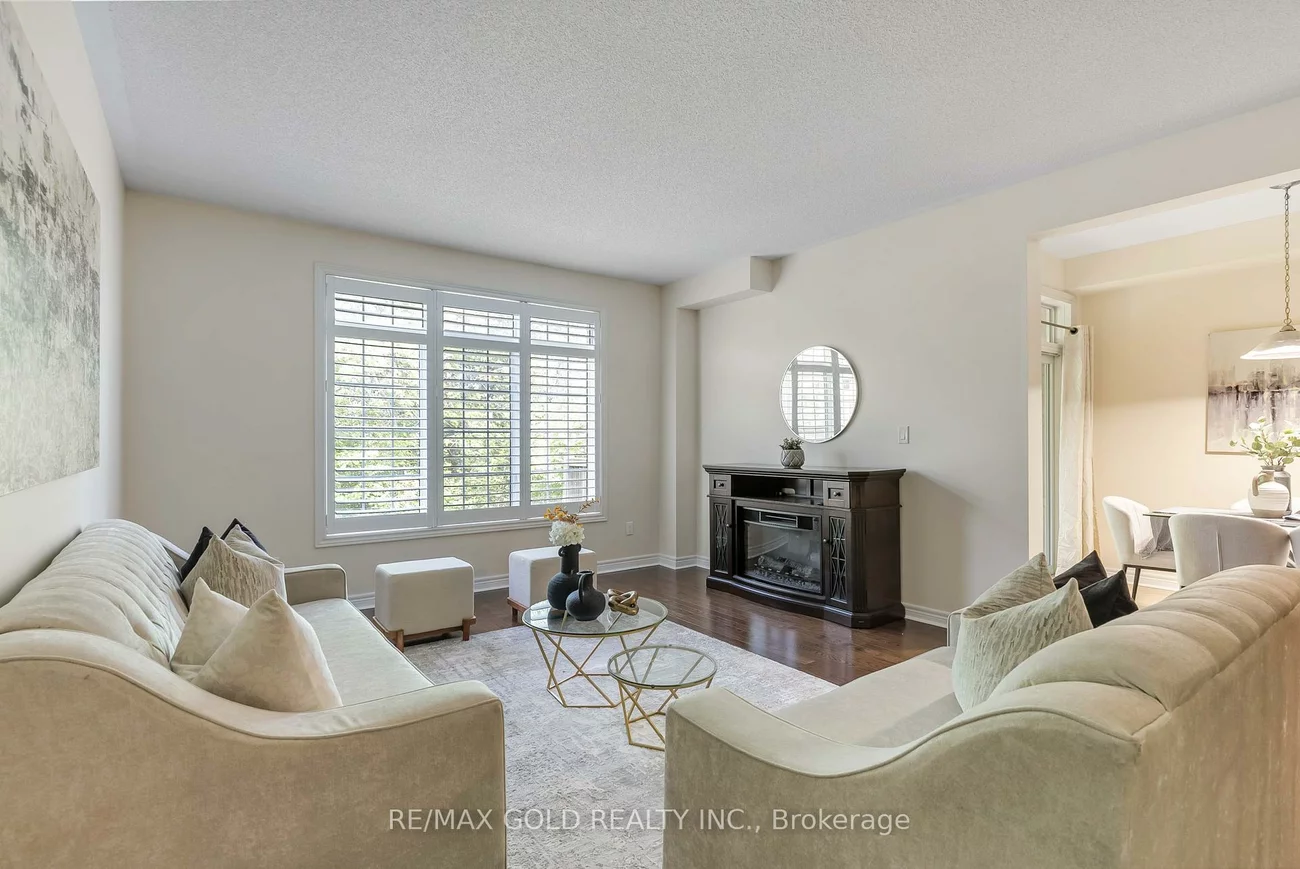 7, Mccardy, Caledon East, Caledon