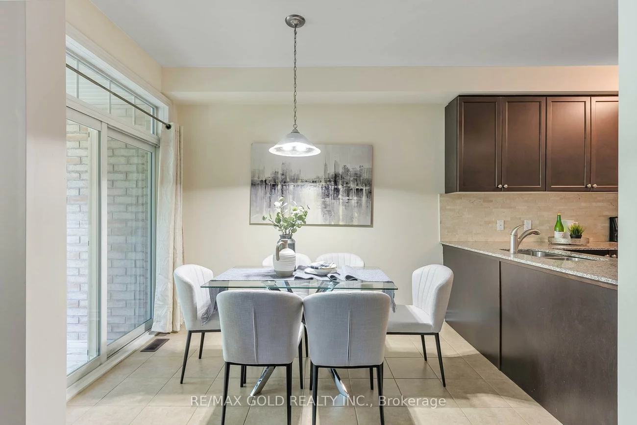 7, Mccardy, Caledon East, Caledon
