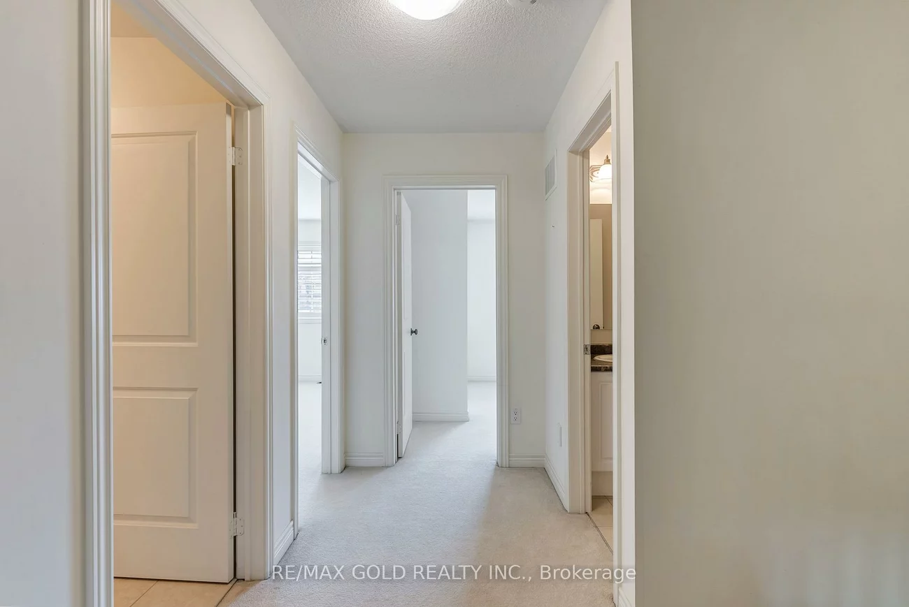 7, Mccardy, Caledon East, Caledon