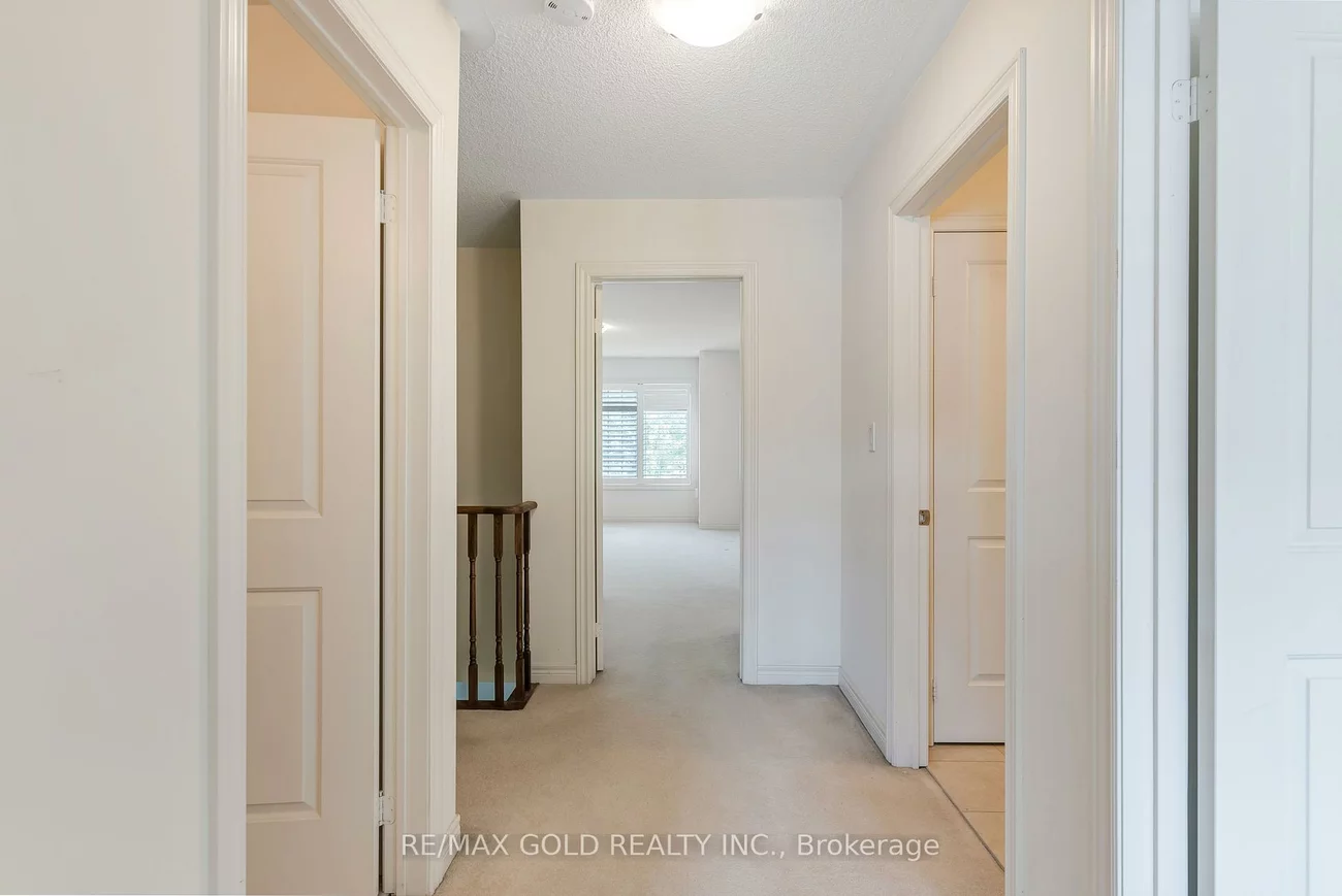 7, Mccardy, Caledon East, Caledon