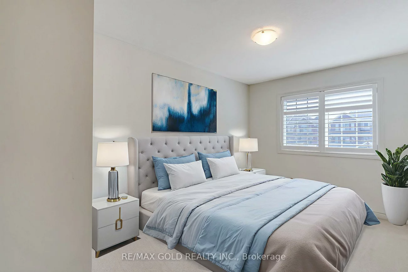 7, Mccardy, Caledon East, Caledon