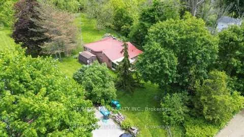 179, Ferndale Park, Rural Caledon, Caledon