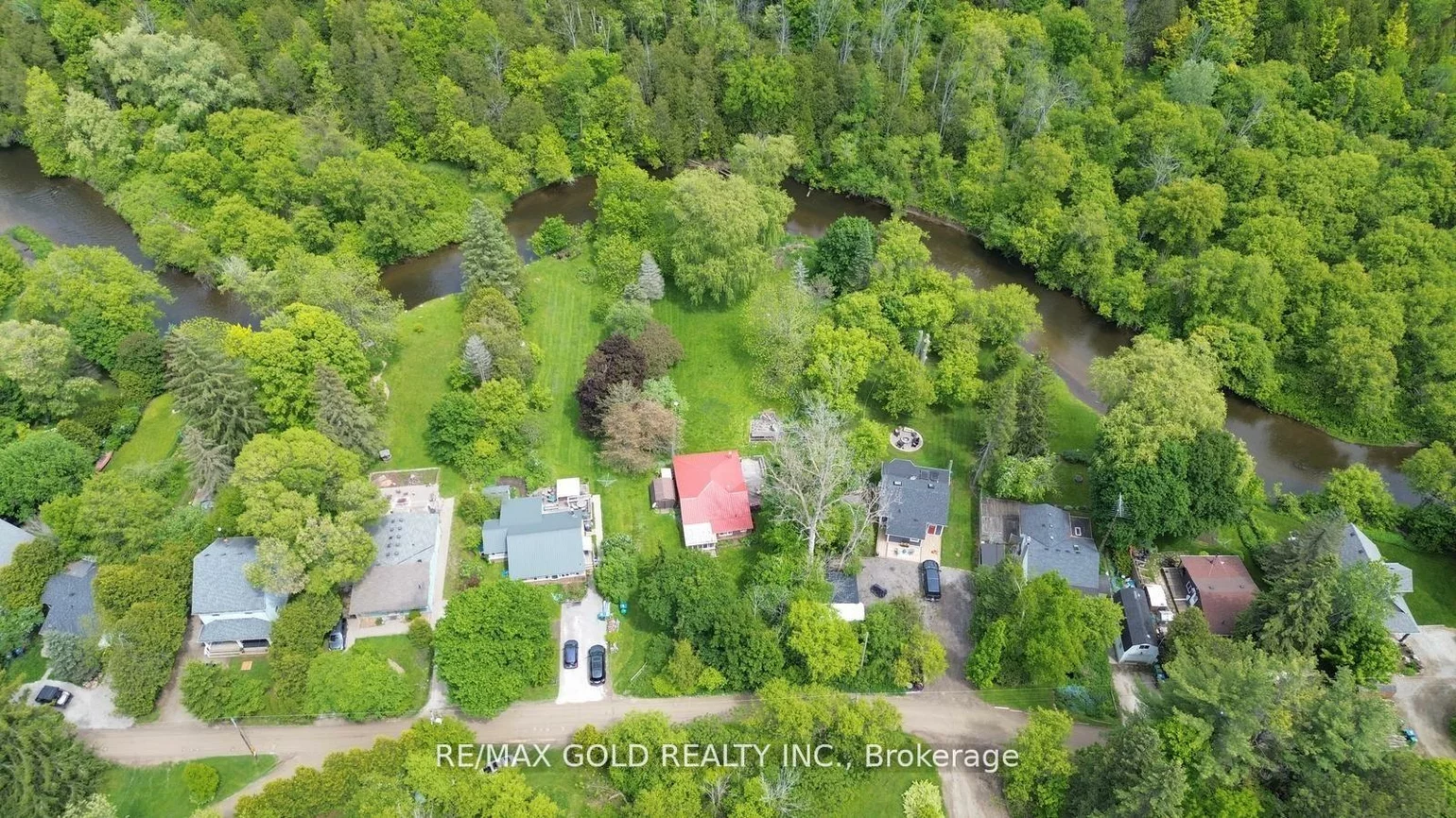 179, Ferndale Park, Rural Caledon, Caledon