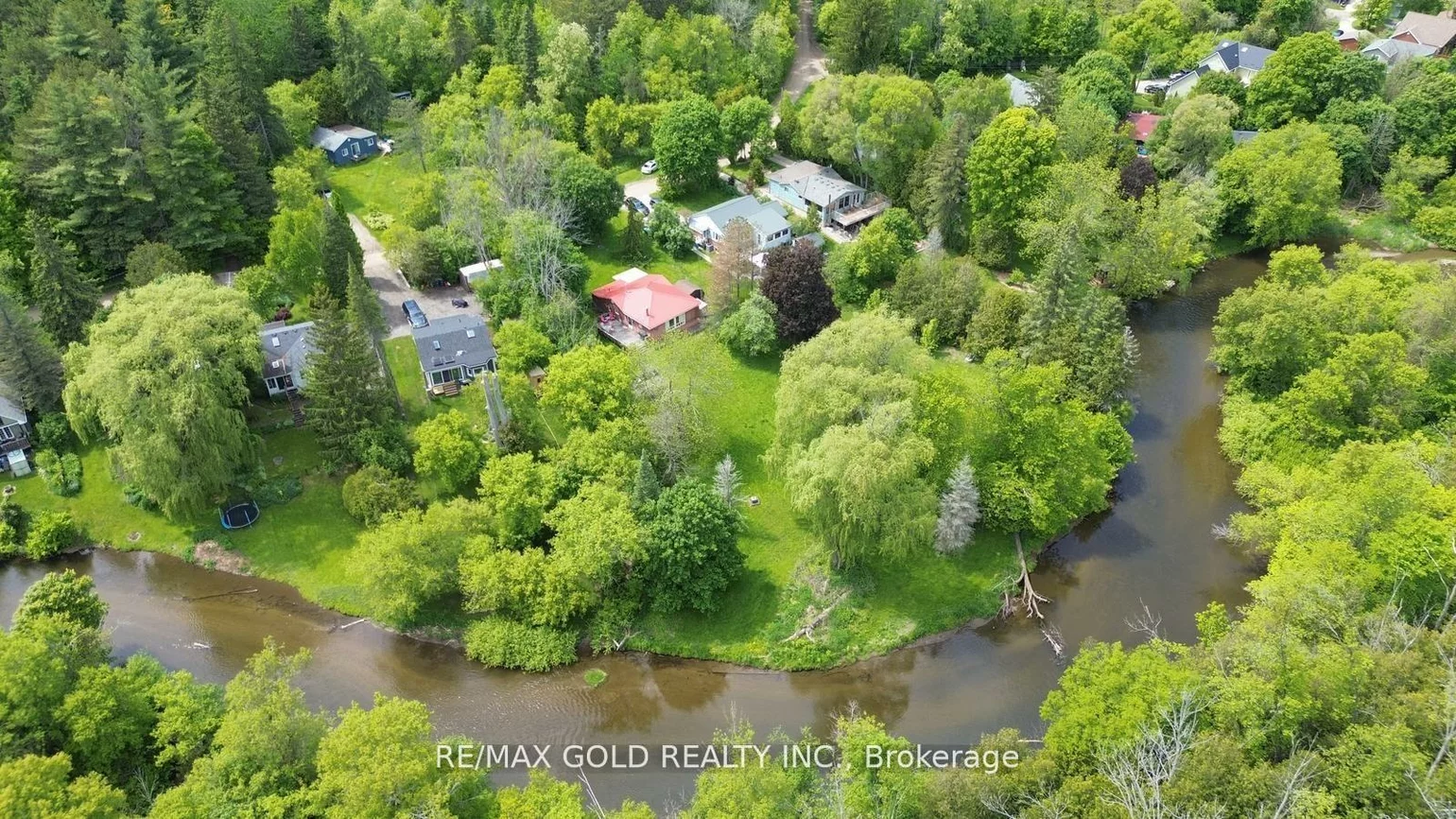 179, Ferndale Park, Rural Caledon, Caledon