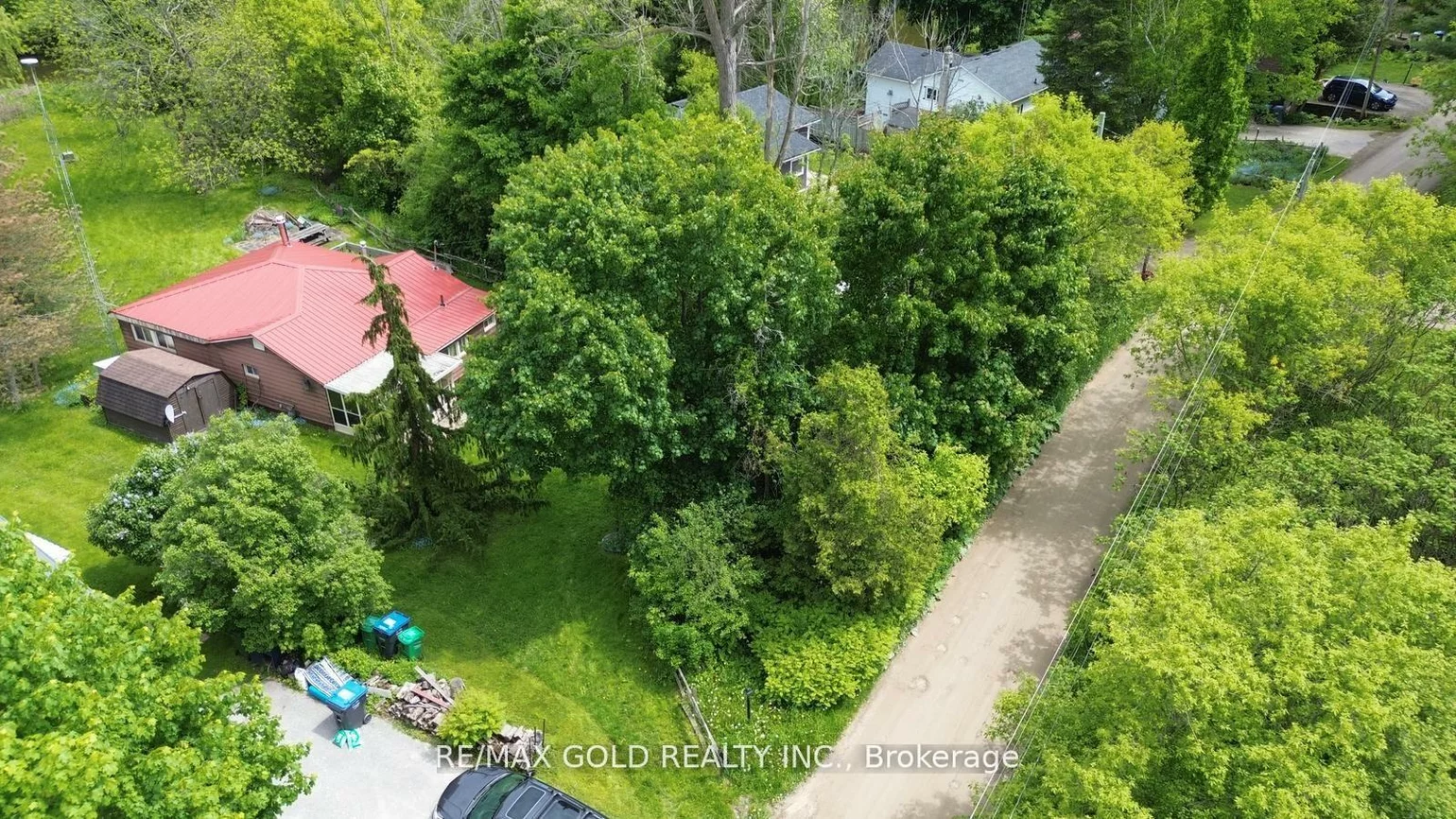 179, Ferndale Park, Rural Caledon, Caledon
