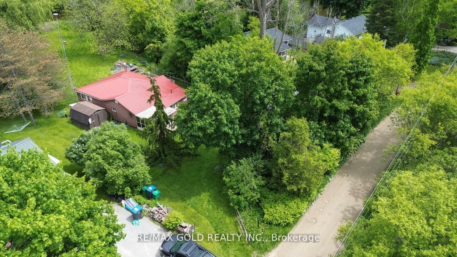 179, Ferndale Park, Rural Caledon, Caledon
