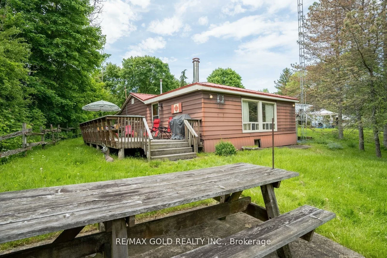 179, Ferndale Park, Rural Caledon, Caledon