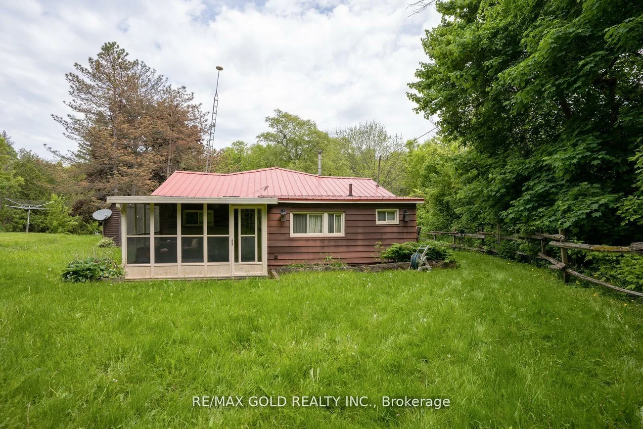 179, Ferndale Park, Rural Caledon, Caledon