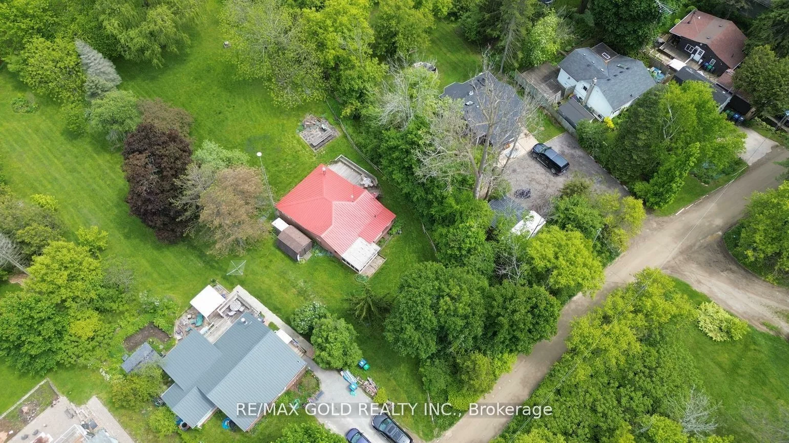 179, Ferndale Park, Rural Caledon, Caledon