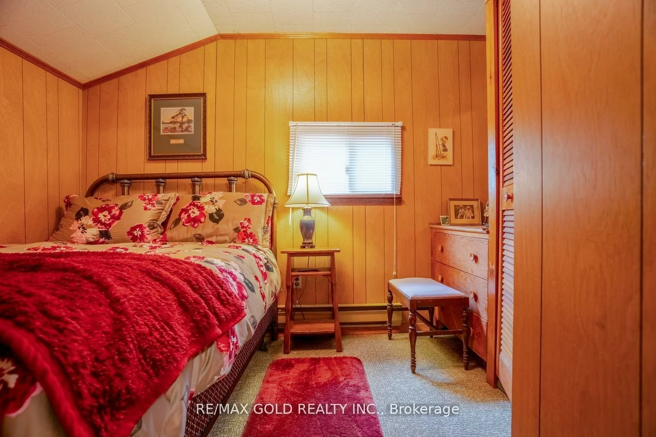 179, Ferndale Park, Rural Caledon, Caledon