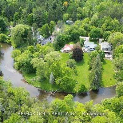 179, Ferndale Park, Rural Caledon, Caledon