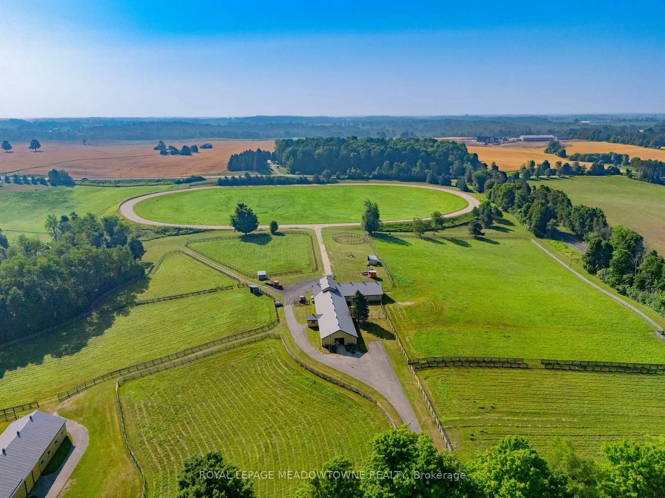 15549, Heart Lake, Rural Caledon, Caledon