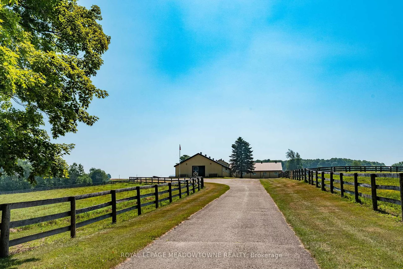 15549, Heart Lake, Rural Caledon, Caledon