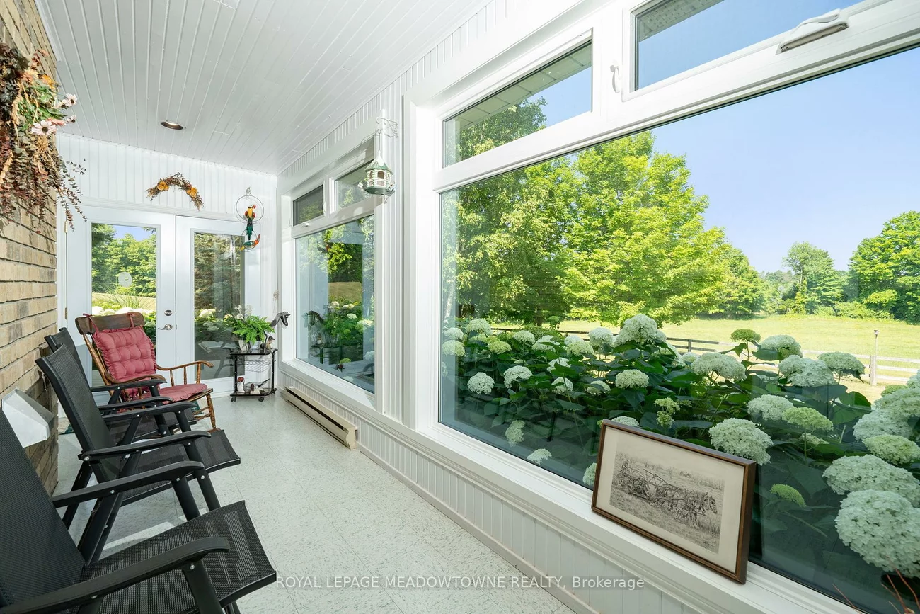 15549, Heart Lake, Rural Caledon, Caledon