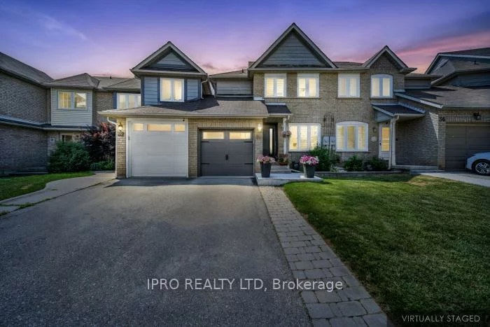 34, Gardenia, Rural Caledon, Caledon