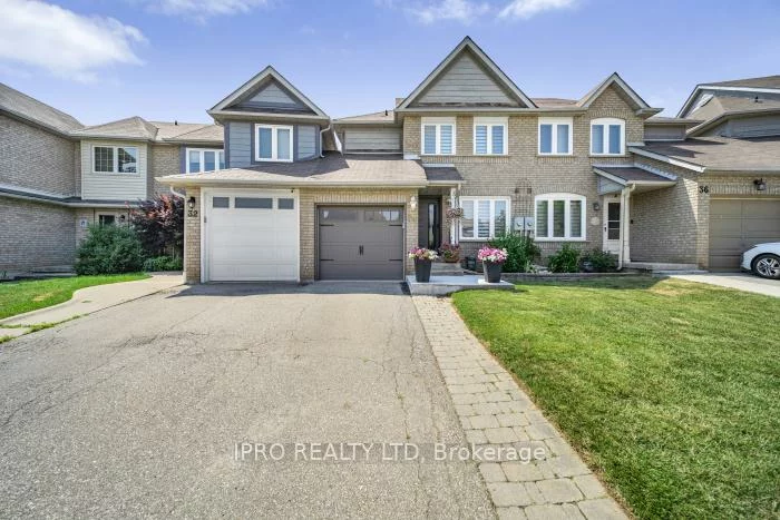 34, Gardenia, Rural Caledon, Caledon