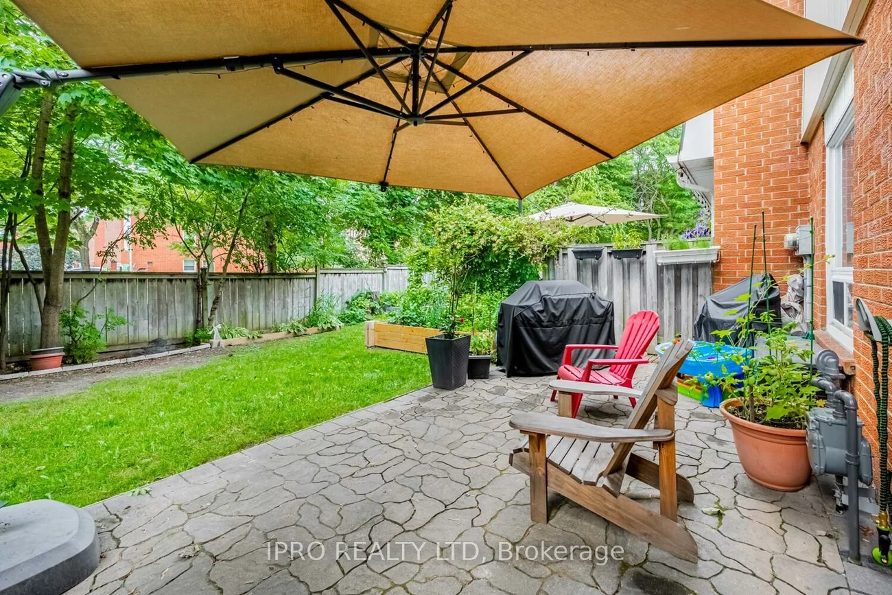 34, Gardenia, Rural Caledon, Caledon
