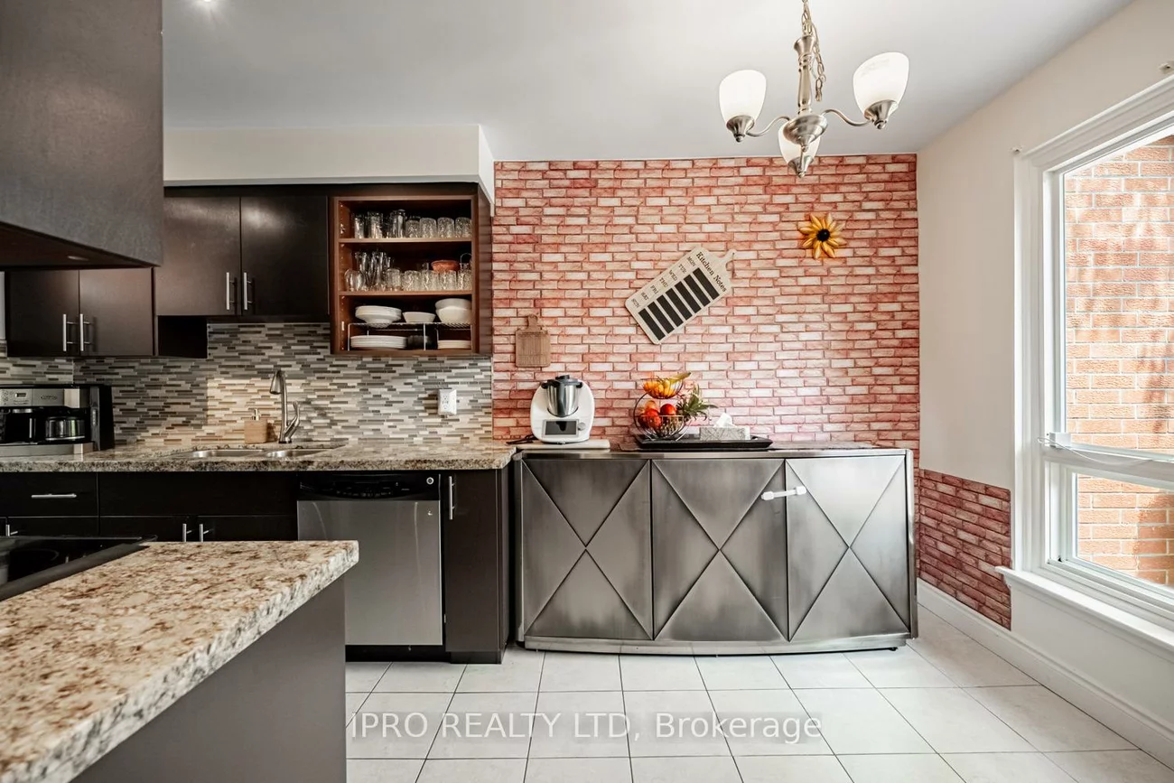 34, Gardenia, Rural Caledon, Caledon