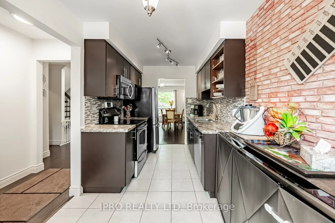 34, Gardenia, Rural Caledon, Caledon