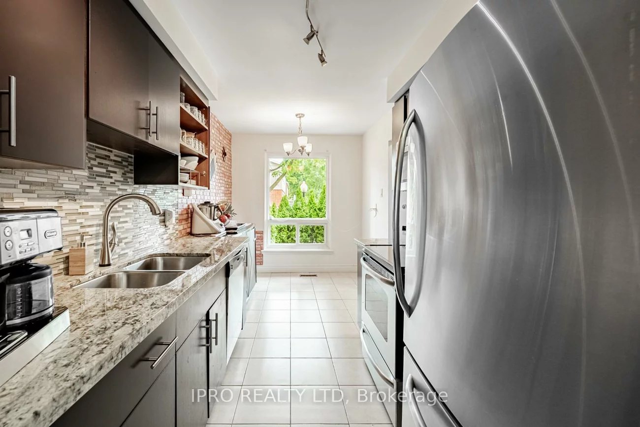 34, Gardenia, Rural Caledon, Caledon
