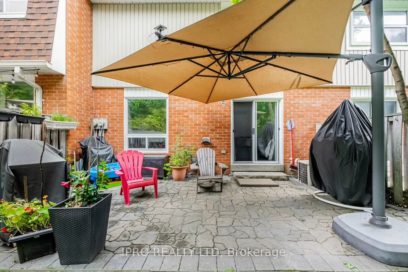 34, Gardenia, Rural Caledon, Caledon