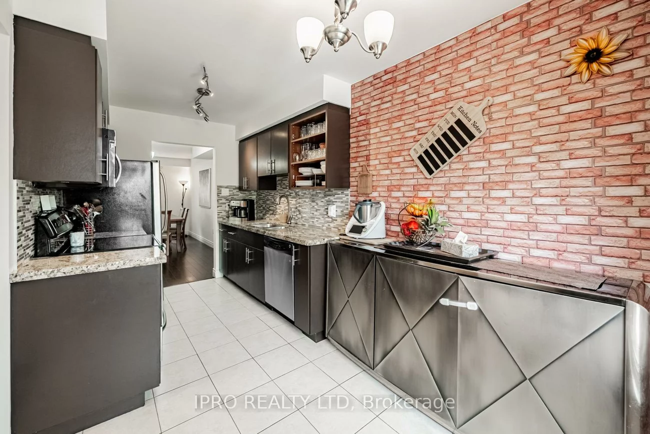 34, Gardenia, Rural Caledon, Caledon