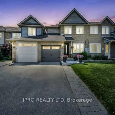 34, Gardenia, Rural Caledon, Caledon