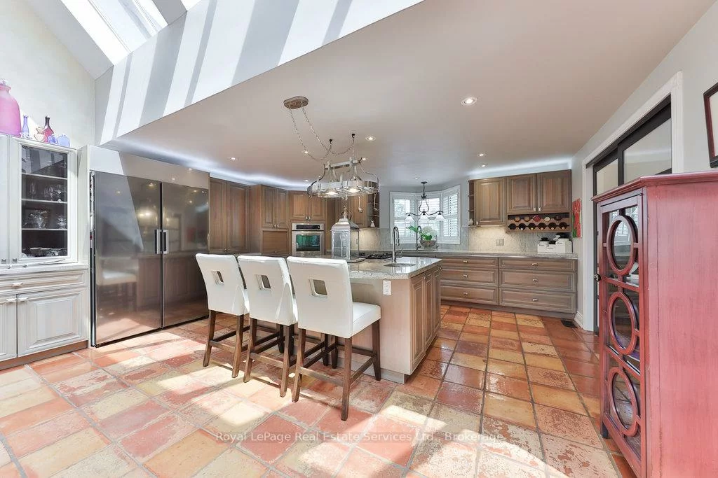 12, Ingleview, Inglewood, Caledon