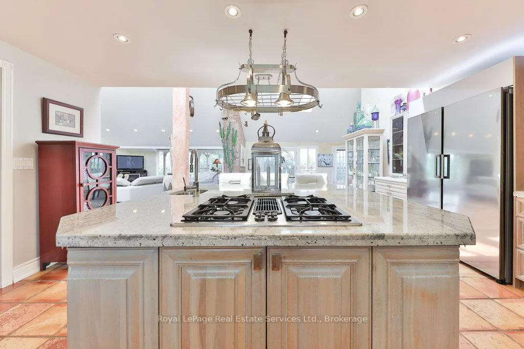 12, Ingleview, Inglewood, Caledon