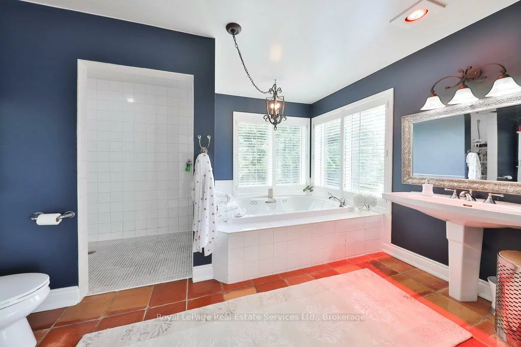 12, Ingleview, Inglewood, Caledon