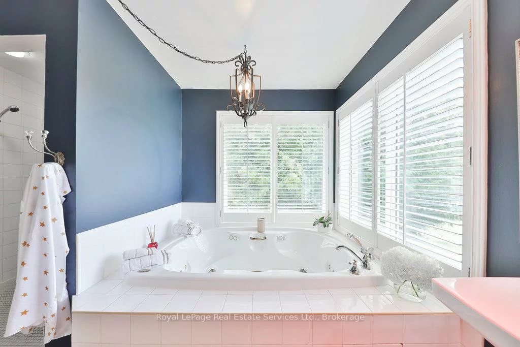 12, Ingleview, Inglewood, Caledon