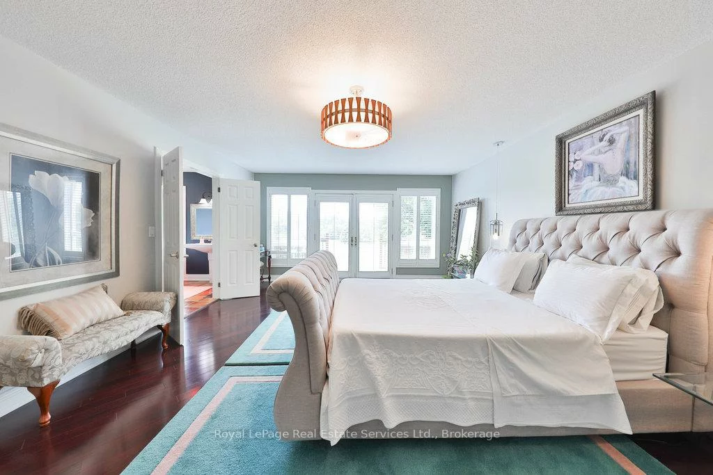 12, Ingleview, Inglewood, Caledon