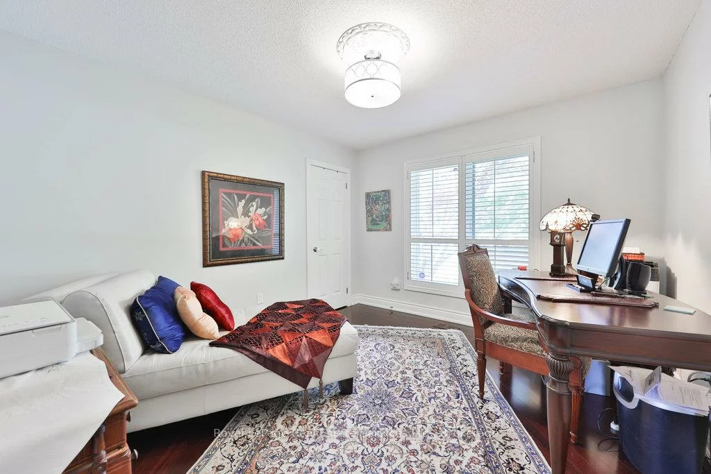 12, Ingleview, Inglewood, Caledon