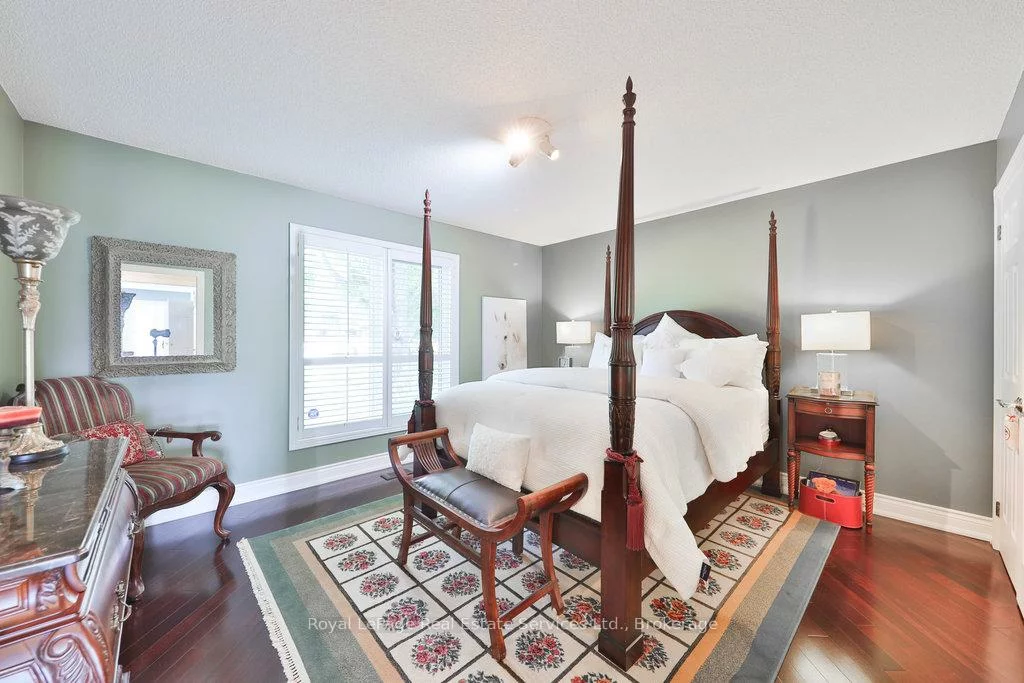 12, Ingleview, Inglewood, Caledon