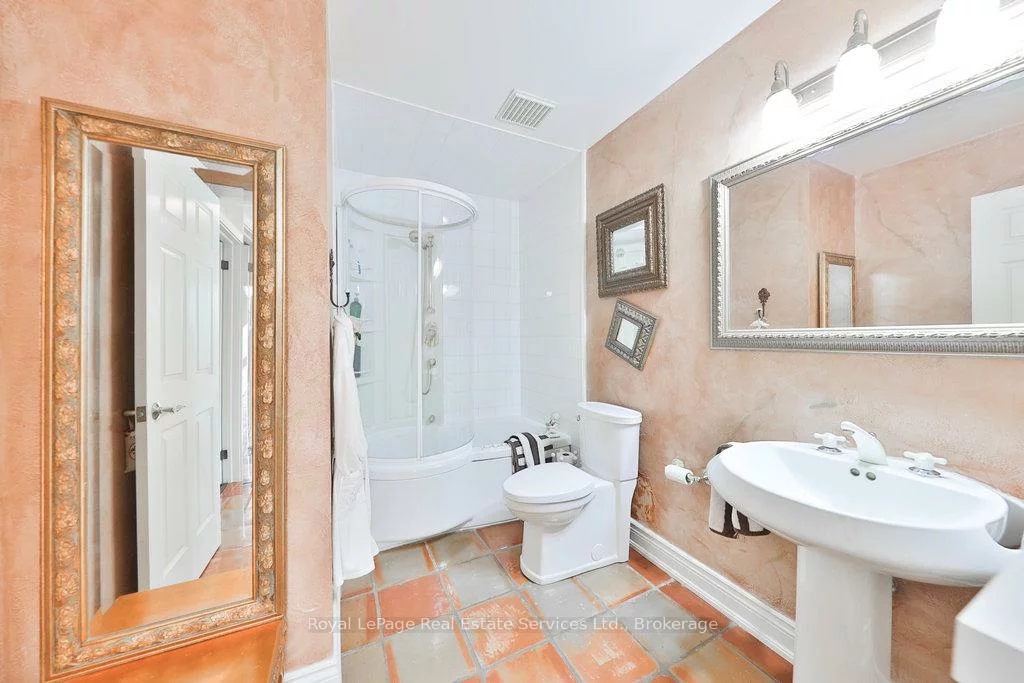12, Ingleview, Inglewood, Caledon